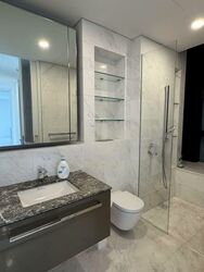 South Beach Residences (D7), Apartment #581166301